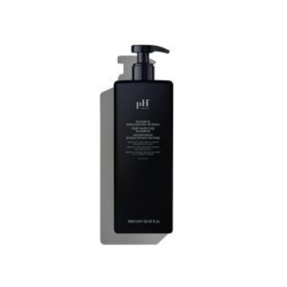 pH Laboratories Deep Moisture Shampoo 33.8 oz - Picture 1 of 1